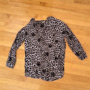 Mikoh Cannes Tunic